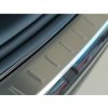 Lišta nárazníka - jedna vrstva - matná pre KIA Rio, 2020- / 5-dverové po facelifte