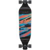 Landyachtz Evo 36