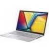 ASUS Vivobook 15 X1504VA-BQ4037W, i3-1315U, 15.6˝ 1920 x 108