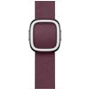 Apple Watch 41mm Mulberry Modern Buckle - Small MUH73ZM/A