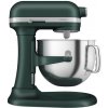KitchenAid Artisan 5KSM70SHXEPP