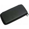MARIGames Cover Case pre konzolu Nintendo Switch / Switch OLED - čierny