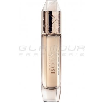 Burberry clearance body heureka