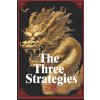 The Three Strategies