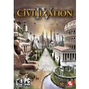 Civilization 4