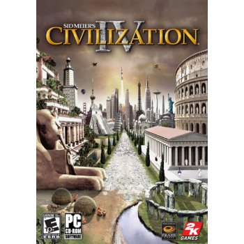 Civilization 4