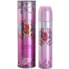Cuba Heartbreaker dámska parfumovaná voda 35 ml