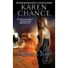 Embrace the Night - Karen Chance