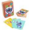 Playing Cards Stitch (Disney) 5056577705263