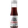BiotechUSA Zero Sauce kečup 350ml