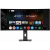 ASUS ROG/ROG Strix OLED XG34WCDMTG/34