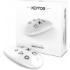 Fibaro KeyFob FIBEFGKF-601