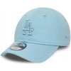 New Era 940K MLB League Essential Los Angeles Dodgers, Infant, ZĽAVA