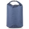 Transportný vak Lifeventure Storm Dry Bag 25 L - blue