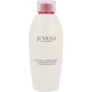 Juvena Body Luxury Performance zjemňující a vyživující masážny olej 200 ml