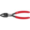 MILWAUKEE Slip Joint Pliers 200mm 4932501153