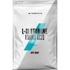 MyProtein L-glutamine 1000 g