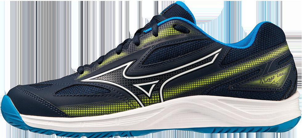 Mizuno BREAK SHOT 4 AC 61GA234014