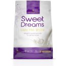 Olimp Sweet Dreams Lady Protein 750 g