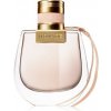 Chloé Nomade parfémovaná voda pre ženy 50 ml