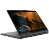 LENOVO Yoga 7 14AHP9 OLED Storm Grey (83DK000MCK) Ryzen 7 8840HS / 14,0