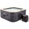 Marimex Whirlpool Greystone Deluxe Bubble Spa 6 NP 11400295
