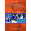New Manners & Customs of Bible Times