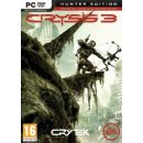 Hra na PS3 Crysis 3 (Hunter Edition)