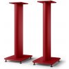 KEF S2 Floor stand