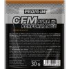 PROM-IN CFM Pure Performance 30 g čokoláda