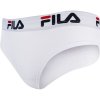 Fila WOMAN CULOTTE Dámske nohavičky biela