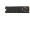Lexar 1TB High Speed PCIe Gen3 with 4 Lanes M.2 NVMe, up to