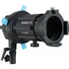 NanLite projektor PJ-FMM-19 pro Forza 60 / 60B