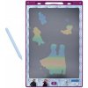 Tablet pre deti Lexibook 32 cm x 19 cm