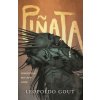 Pi?ata (Gout,Leopoldo)(Brožovaná)