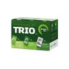 Matcha čaj TRIO BIO 75g