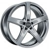 OZ Oz Monaco Hlt 10x19 5x130 ET55 Grigio Corsa 71.6