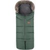Petite&Mars Fusak 4v1 Arctic Horizontal Champagne Shower *Akcia