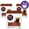 Nestlé Dolce Gusto Caffe Lungo Intenso Nescafé 16 KS
