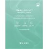 Mizon Cicaluronic water fit veganská maska 24 g