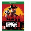 Red Dead Redemption 2 [XBOX ONE] ()