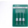 Dr. Mayer RWN35 3 ks