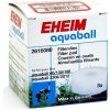 EHEIM - Filtračná vložka EHEIM Aquaball - 3ks