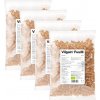 Vilgain Fusilli cestoviny bio cícerové 4 x 250 g