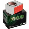 HFA1711 vzduchový filter VT 700 800