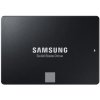 Samsung 870 EVO 1TB, MZ-77E1T0B/EU