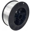 TECWELD Zvárací drôt AlSi5 MIG Ø 1,2mm D300 7 kg