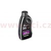 DYNAMAX 265 - brzdová kapalina DOT5.1 500 ml