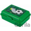 Baagl Futbal goal zelená