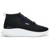 Tenisky BOSS Black 1053910 3 (36)